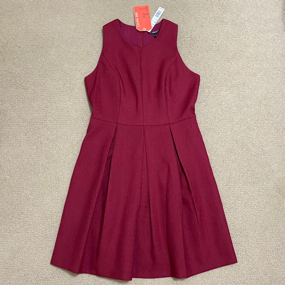 Gianni Bini dress